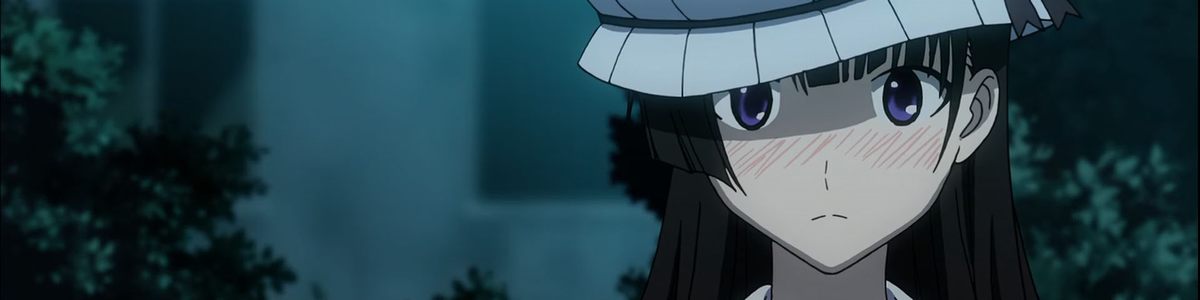 Ảnh banner anime từ giao diện gốc